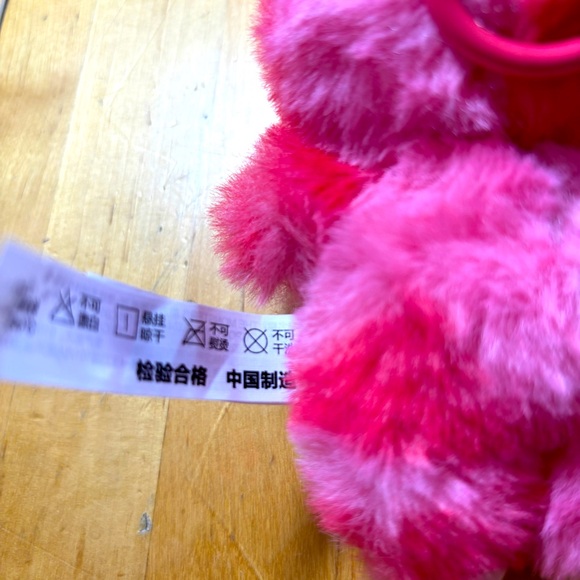 Pop Mart Labubu Big Into Energy Love - Picture 11 of 12